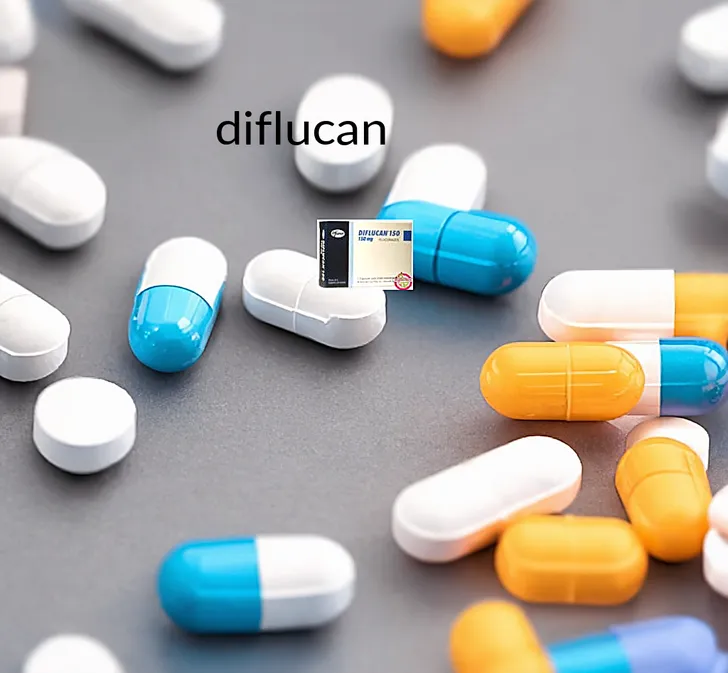 Diflucan 1