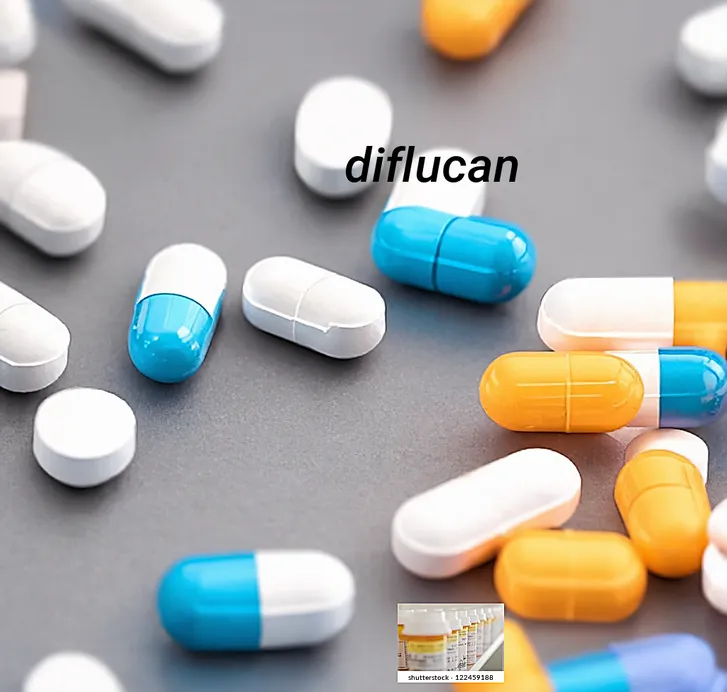 Diflucan 2