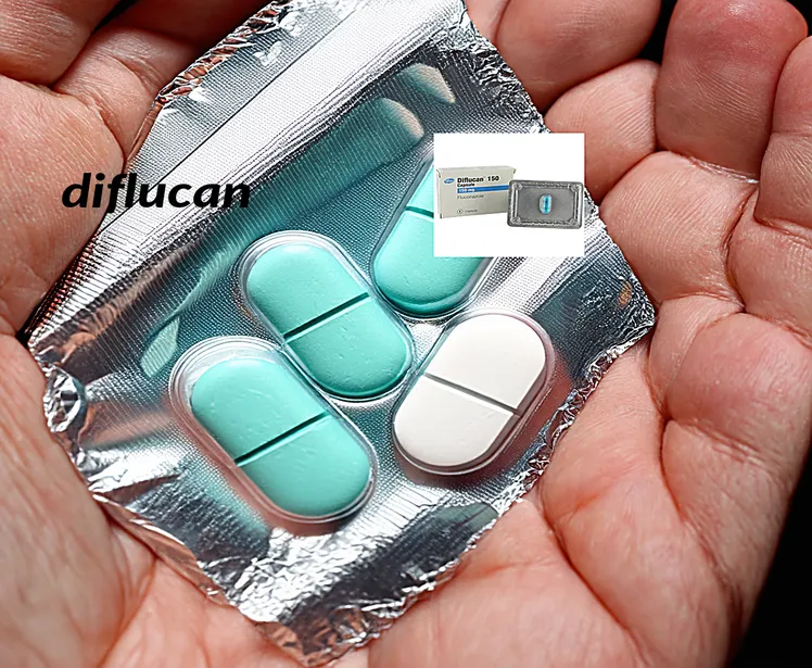 Diflucan 3